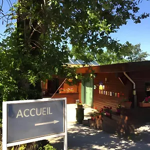 Maison d'hôtes Les Sentiers Du, Sorèze